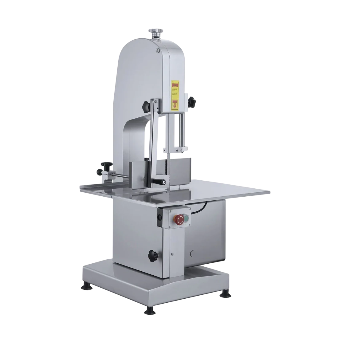 Matador JG300AH-VIC968 Ex-Showroom: Benchtop Bone Saw - JG300AH-VIC968