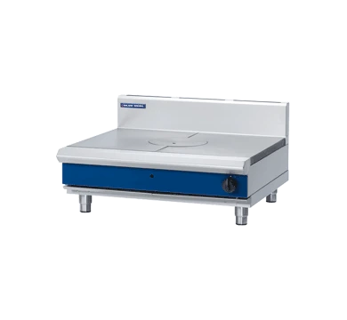 blue seal evolution series g57-b target tops