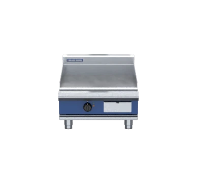 blue seal evolution series ep514-b griddles