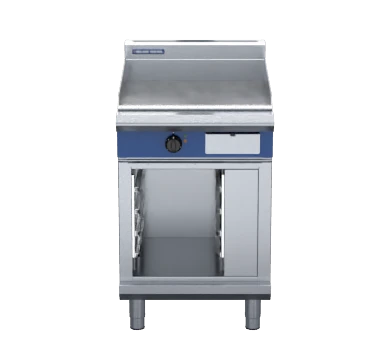 blue seal evolution series ep514-cb griddles