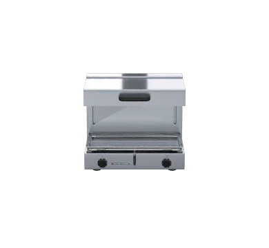 blue seal evolution series e90 salamanders