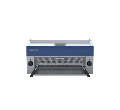 blue seal evolution series e91 salamanders