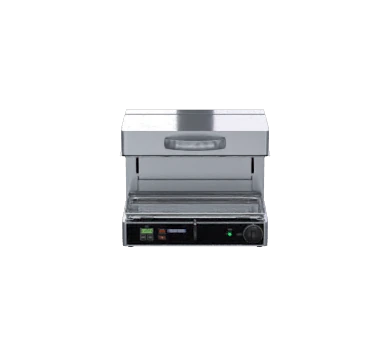 blue seal evolution series e90q salamanders
