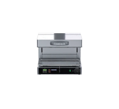 blue seal evolution series e90qt salamanders