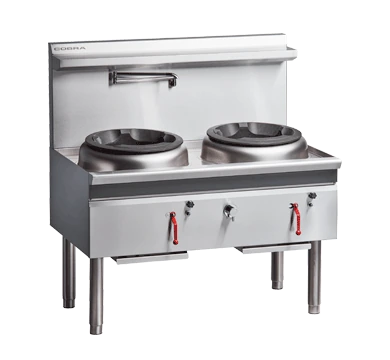 cobra cw2h-dd woks