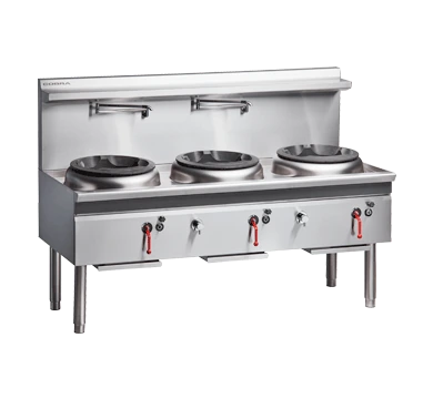cobra cw3h-ddd woks