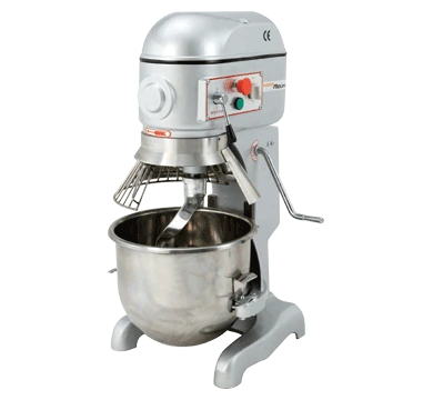 paramount bm20hat3ps mixers