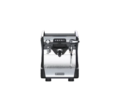 rancilio rc1g c5evo blk coffee machines
