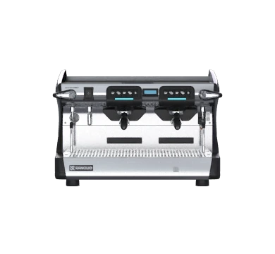 rancilio rc2g c7evo blk coffee machines