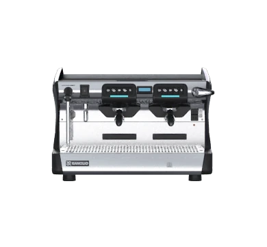rancilio rc2g c7evo blk is coffee machines