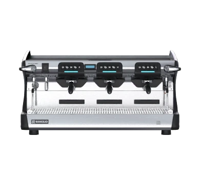 rancilio rc3g c7evo blk coffee machines