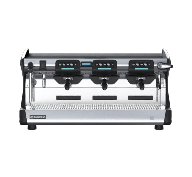 rancilio rc3g c7evo blk is coffee machines