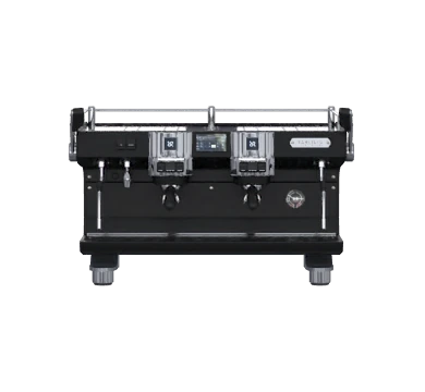 rancilio rs2g rs1 sca inx coffee machines
