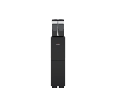 rancilio egpm nxt 2p blk coffee machines