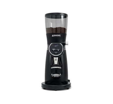 rancilio rccg kry65el od coffee machines