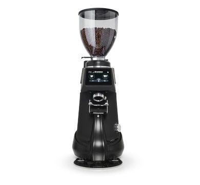 rancilio rccg bond blk coffee machines