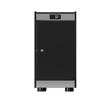 rancilio egmf mk4 blk coffee machines