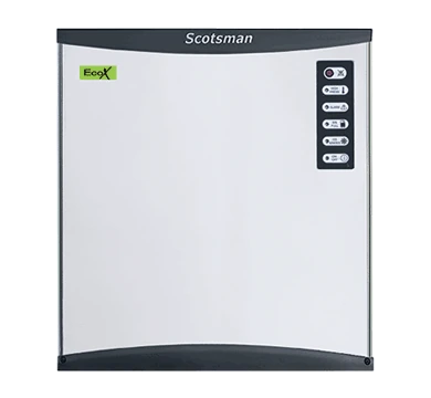 scotsman nwh 507 as ox ice machines