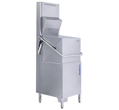 wexiodisk wd-6ch dishwashers