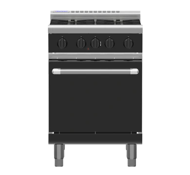 waldorf bold rnb8416g oven ranges