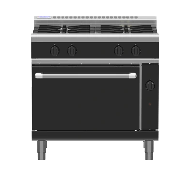waldorf bold rnb8910g oven ranges