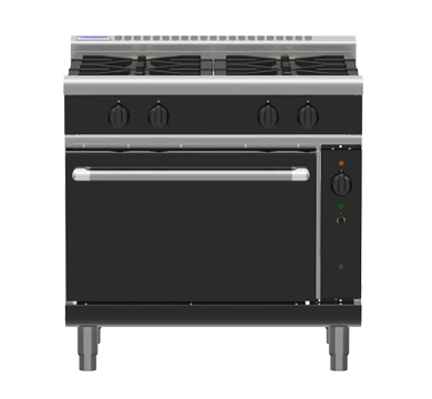 waldorf bold rnb8910gc oven ranges