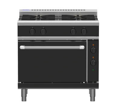 waldorf bold rnlb8910ge oven ranges