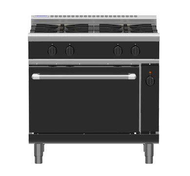 waldorf bold rnlb8910gec oven ranges