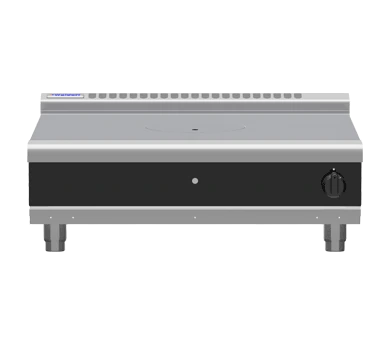 waldorf bold rnb8100g-b target tops