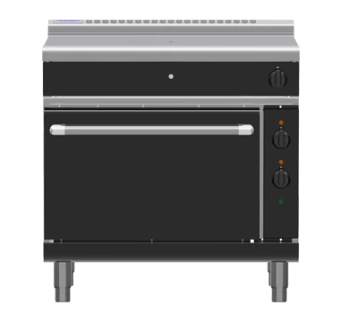 waldorf bold rnb8110ge target top oven ranges