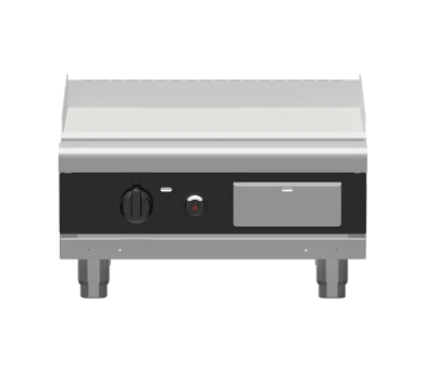 waldorf bold gplb8600g-b griddles