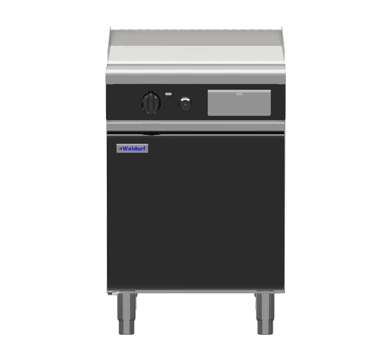 waldorf bold gplb8600g-cd griddles