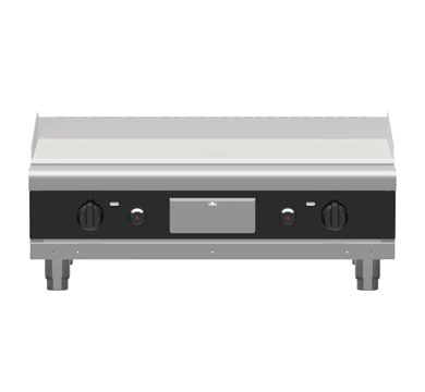 waldorf bold gpb8900g-b griddles