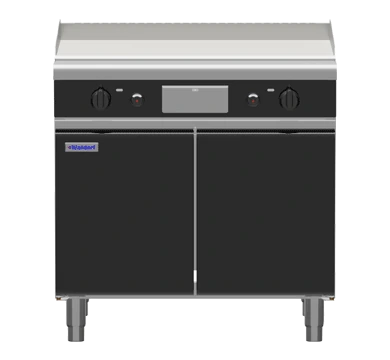 waldorf bold gpb8900g-cd griddles