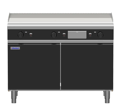 waldorf bold gpb8120g-cd griddles