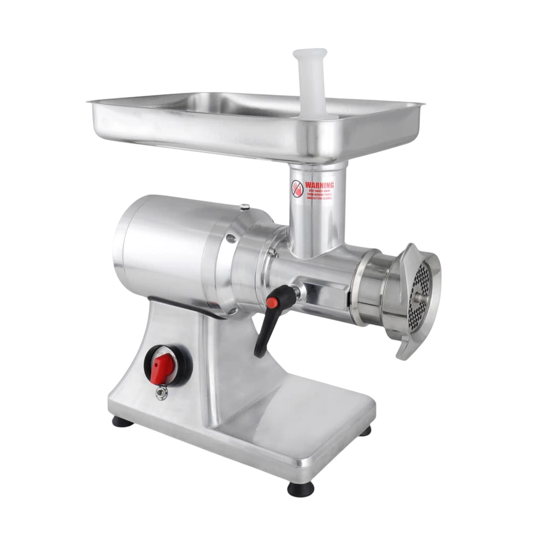 Matador AK32MG #32 Meat Mincer — 200kg/h commercial meat mincer