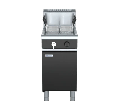 waldorf bold pcb8140g pasta cookers
