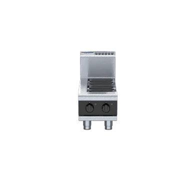 waldorf bold rnb8200e-b cooktops