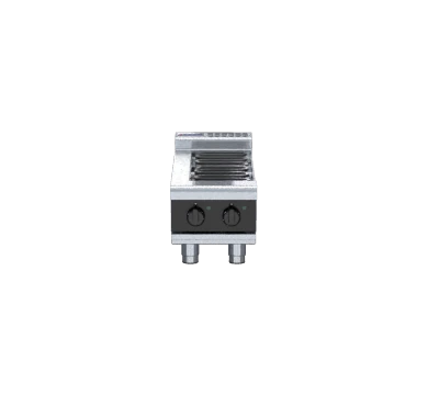 waldorf bold rnlb8200e-b cooktops