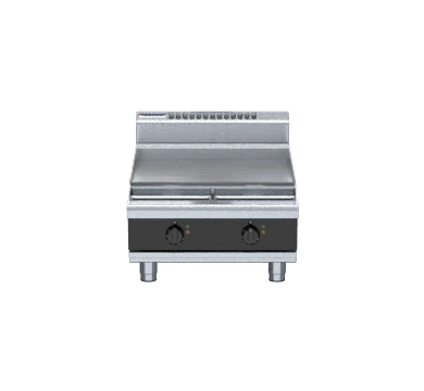 waldorf bold rnb8406e-b cooktops