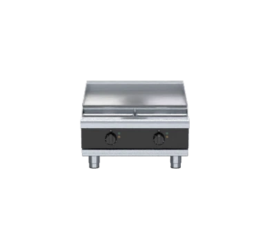 waldorf bold rnlb8406e-b cooktops