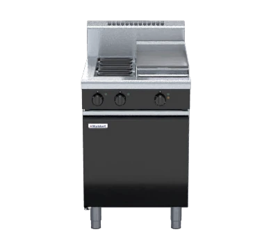 waldorf bold rnb8403e-cd cooktops