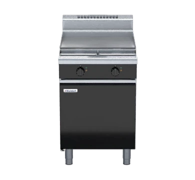 waldorf bold rnb8406e-cd cooktops