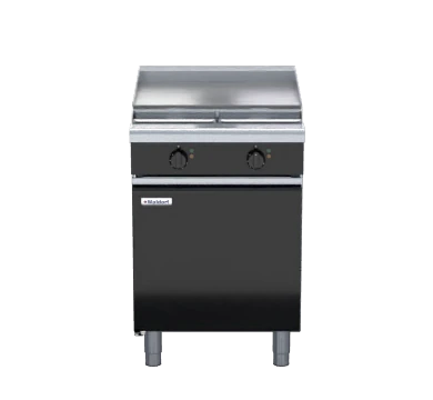 waldorf bold rnlb8406e-cd cooktops