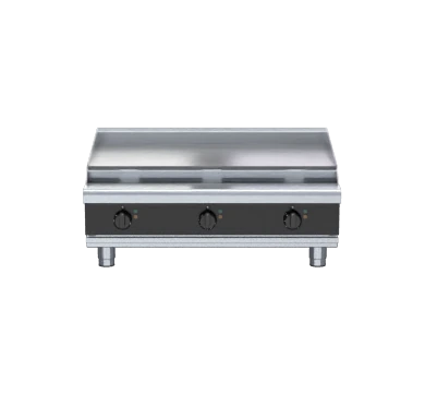 waldorf bold rnlb8609e-b cooktops