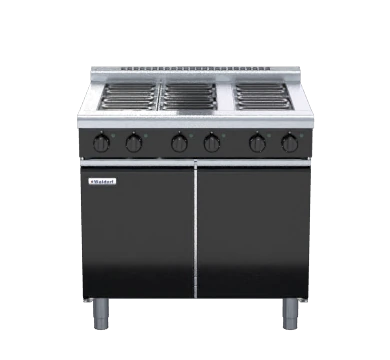 waldorf bold rnlb8600e-cd cooktops