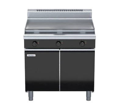waldorf bold rnb8609e-cd cooktops