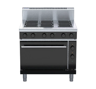 waldorf bold rnb8610ec oven ranges