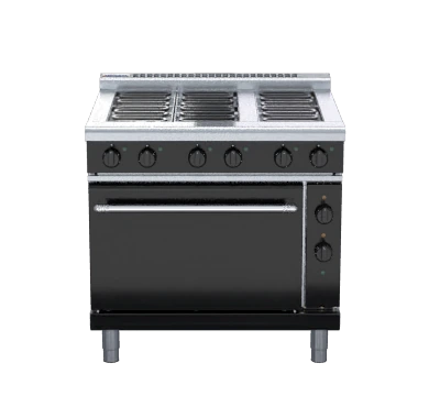 waldorf bold rnlb8610ec oven ranges