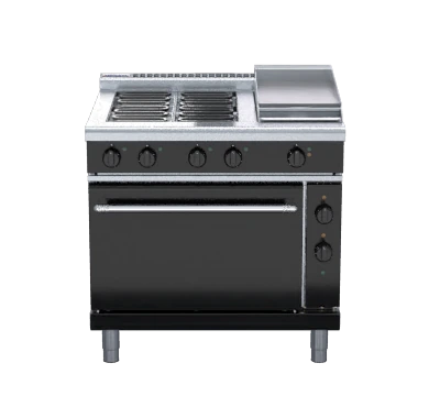 waldorf bold rnlb8613ec oven ranges